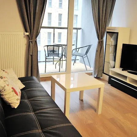 Royal - Kepa Mieszczanska * Wroclaw